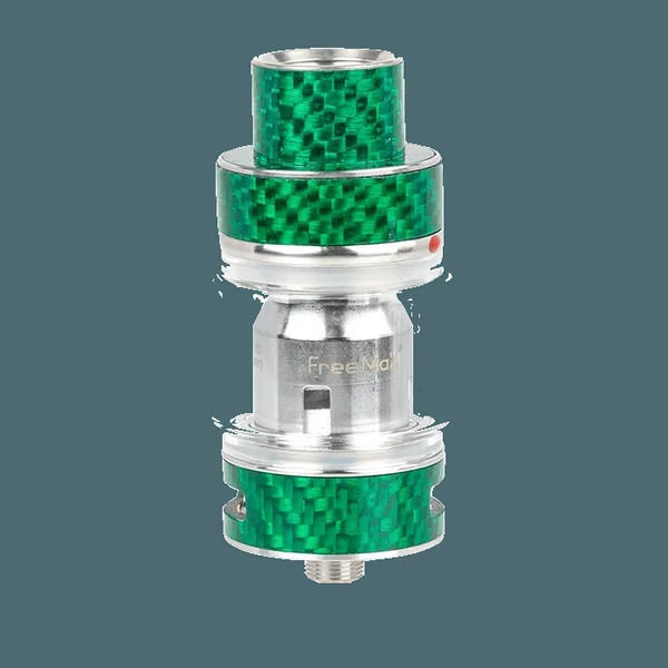 FreeMax MESH PRO Sub-ohm Tank (ON SALE) - Image 8