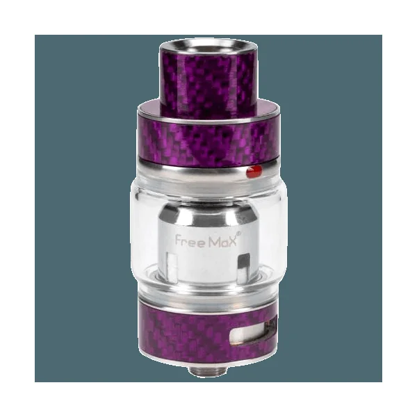 FreeMax MESH PRO Sub-ohm Tank (ON SALE) - Image 9