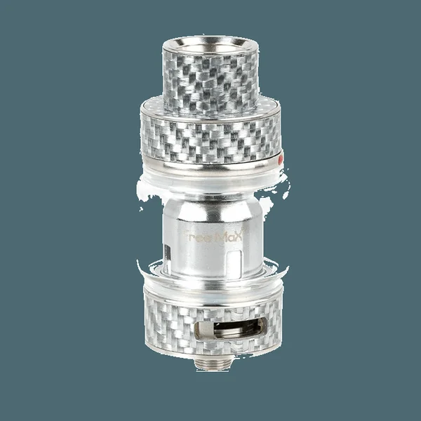 FreeMax MESH PRO Sub-ohm Tank (ON SALE) - Image 10