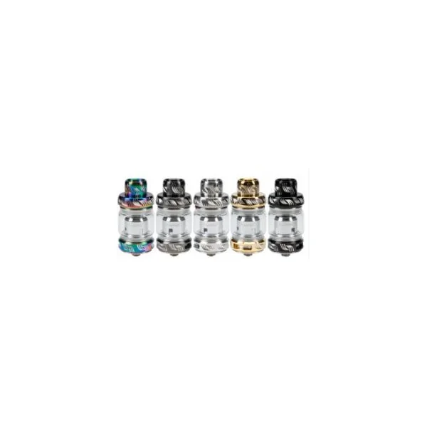 Freemax Mesh Pro Tank