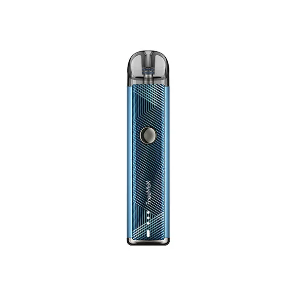 FreeMax Onnix 2 15W Kit - Image 2