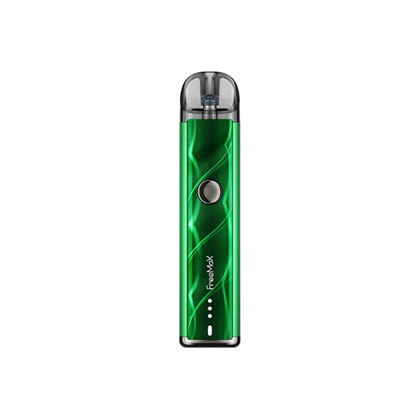 FreeMax Onnix 2 15W Kit - Image 3