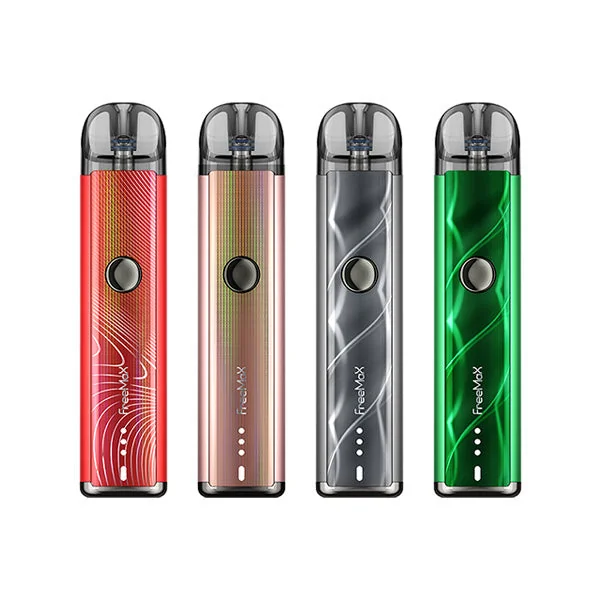 FreeMax Onnix 2 15W Kit - Image 4