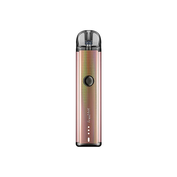 FreeMax Onnix 2 15W Kit - Image 6
