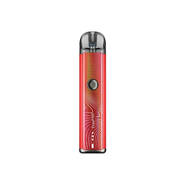 FreeMax Onnix 2 15W Kit - Image 7