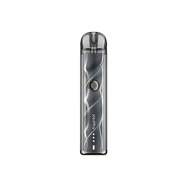 FreeMax Onnix 2 15W Kit - Image 8