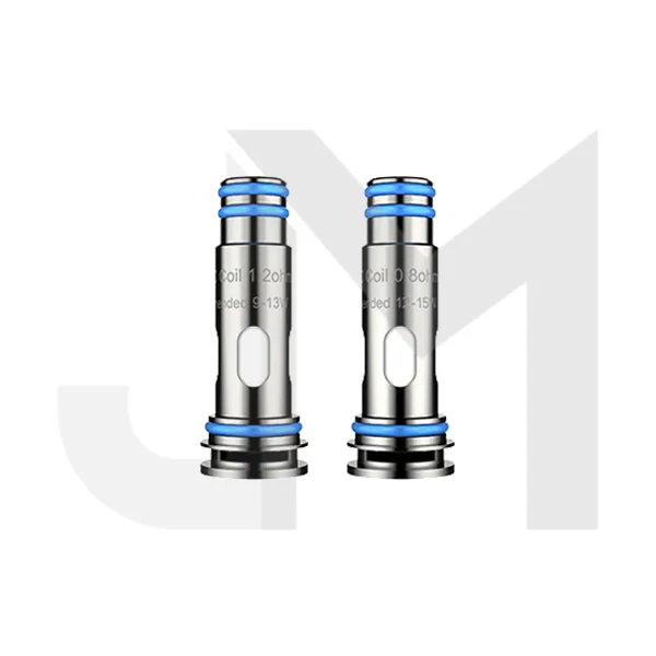 FreeMax Onnix OX DVC Replacement Coil 0.8Ω / 1.2Ω