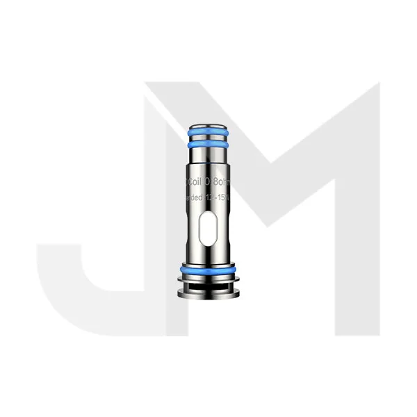 FreeMax Onnix OX DVC Replacement Coil 0.8Ω / 1.2Ω - Image 2