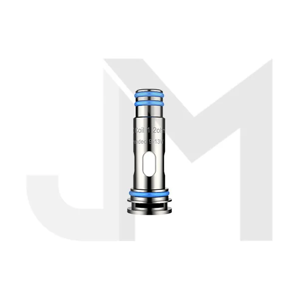FreeMax Onnix OX DVC Replacement Coil 0.8Ω / 1.2Ω - Image 3