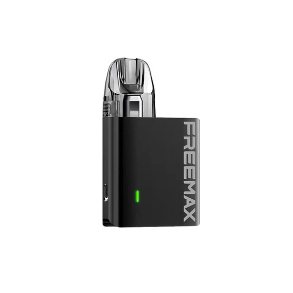 Freemax Rexa Nano Vape Kit