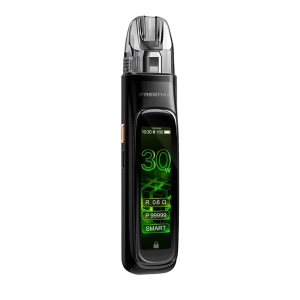 FreeMax Rexa Pro Pod Kit - Image 3
