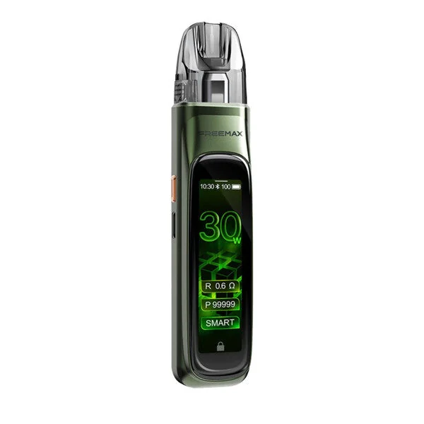 FreeMax Rexa Pro Pod Kit - Image 5
