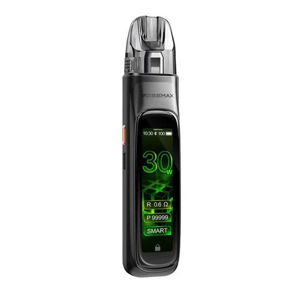 FreeMax Rexa Pro Pod Kit - Image 6