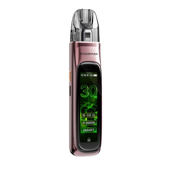 FreeMax Rexa Pro Pod Kit - Image 7