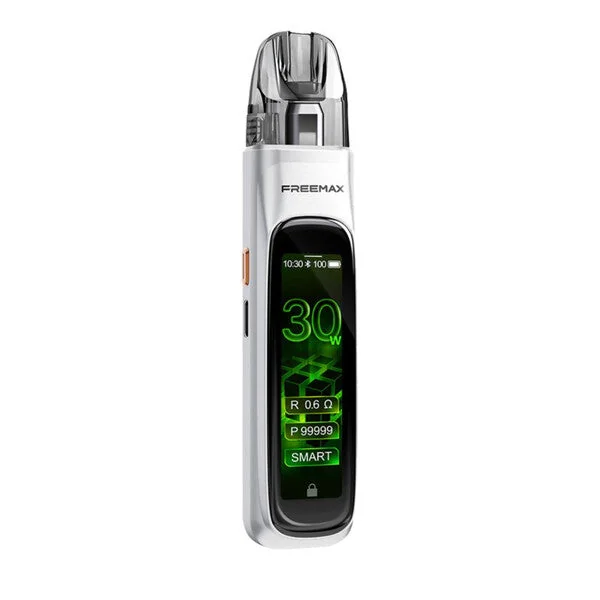 FreeMax Rexa Pro Pod Kit - Image 8