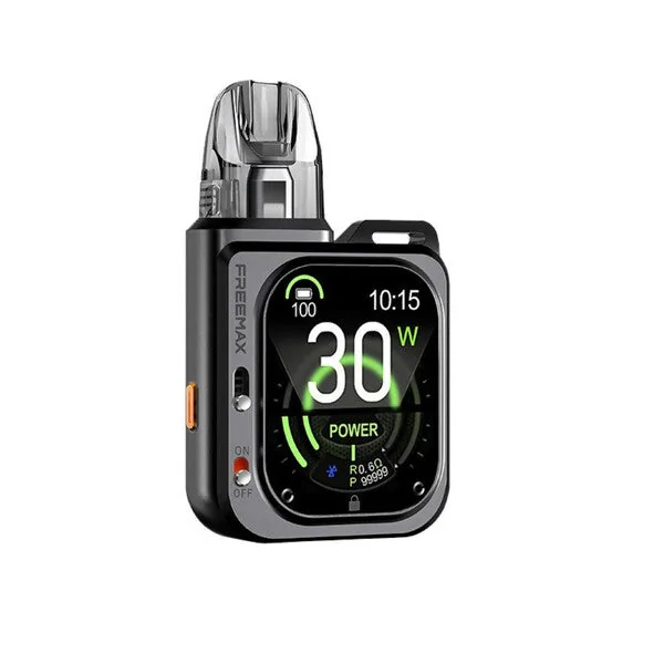 FreeMax Rexa Smart Pod Kit - Image 5