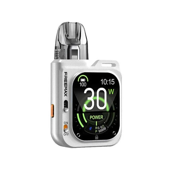 FreeMax Rexa Smart Pod Kit - Image 7