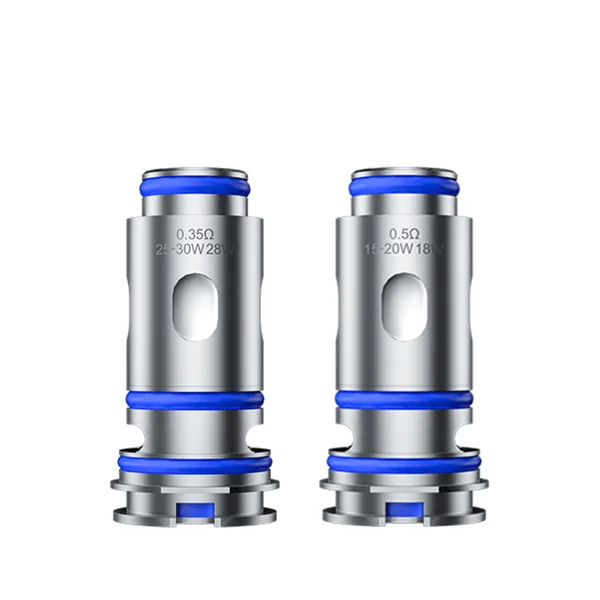 Freemax ST Mesh Coils