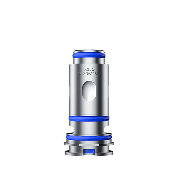 Freemax ST Mesh Coils - Image 2