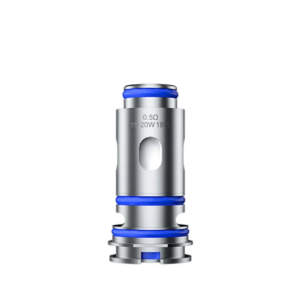 Freemax ST Mesh Coils - Image 3