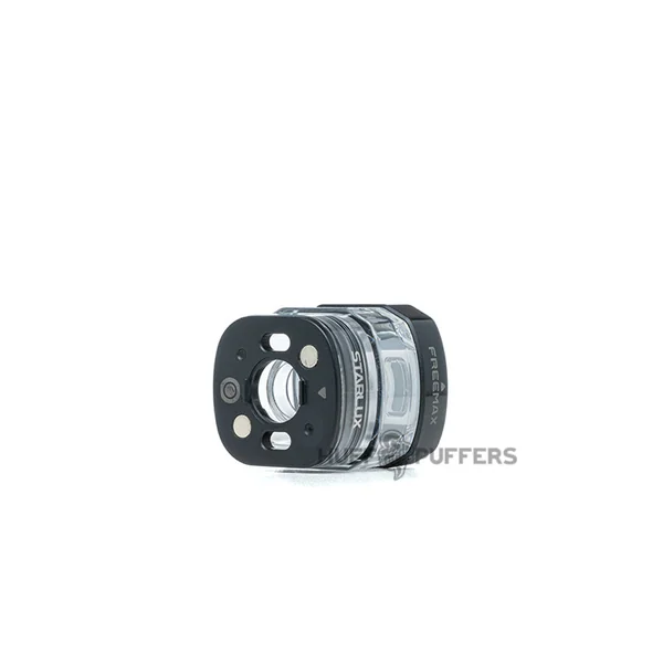 Freemax Starlux Replacement Pod - Image 2