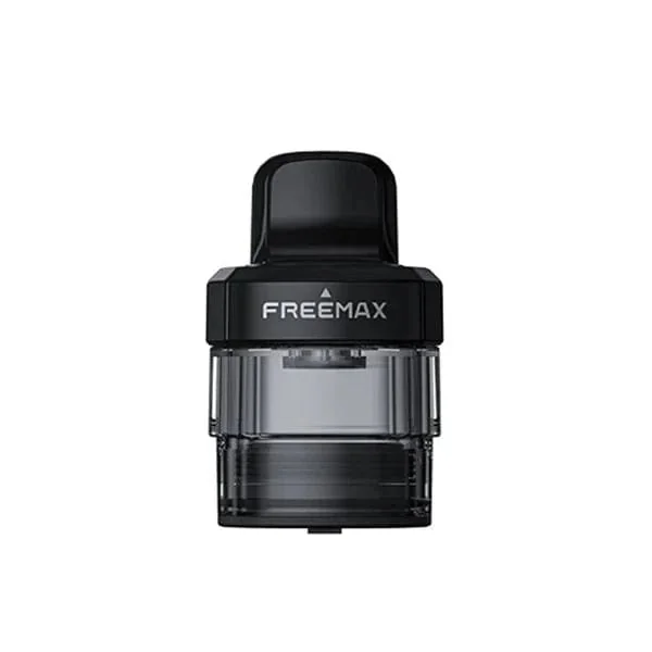 FreeMax Starlux Replacement Pods - Image 2