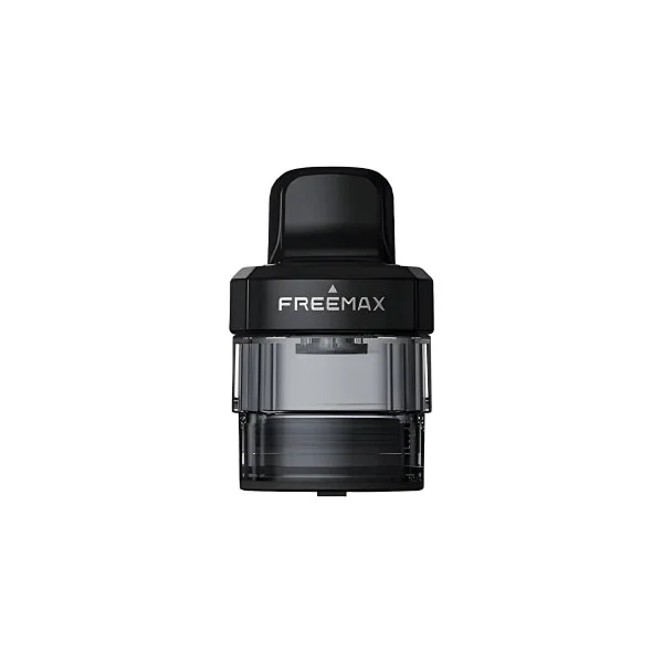 Freemax Starlux Replacement Pods