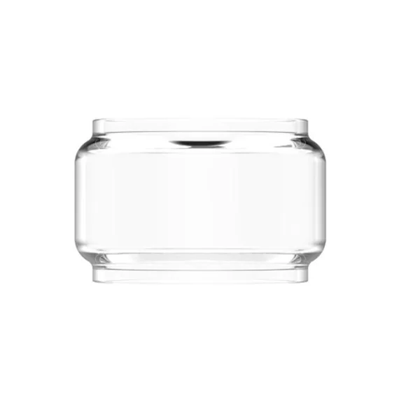 Freemax Twister Fireluke 2 4ml Replacement Glass