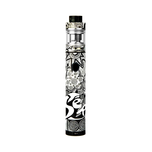 Freemax Twister Vape Kit - Image 2