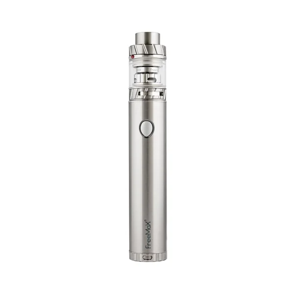 Freemax Twister Vape Kit - Image 11