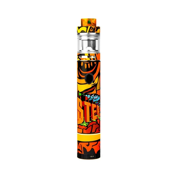 Freemax Twister Vape Kit - Image 4