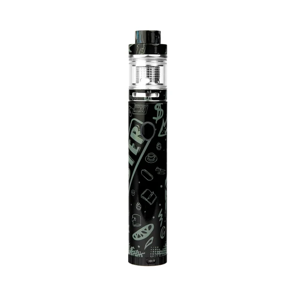 Freemax Twister Vape Kit - Image 7