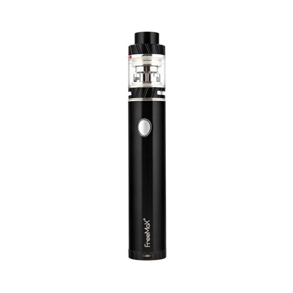 Freemax Twister Vape Kit - Image 8