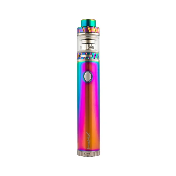 Freemax Twister Vape Kit - Image 10