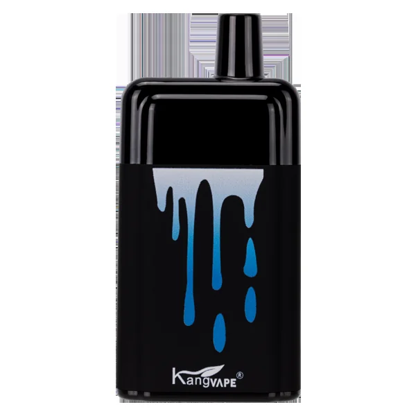 Freeze Blue Razz Kangvape Onee Stick - Image 2