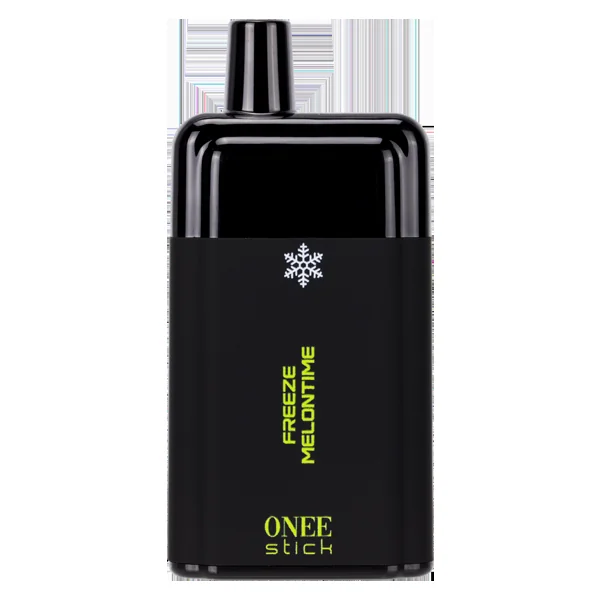 Freeze Melontime Kangvape Onee Stick