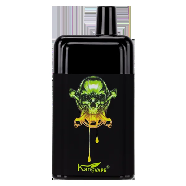 Freeze Melontime Kangvape Onee Stick - Image 2