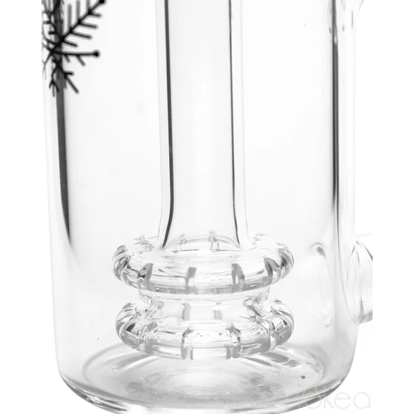 Freeze Pipe 14mm Ash Catcher - Image 4