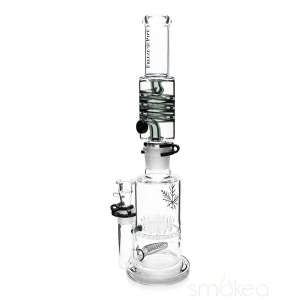 Freeze Pipe Bong - Image 2