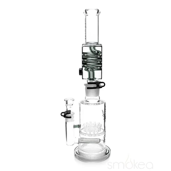 Freeze Pipe Bong - Image 3