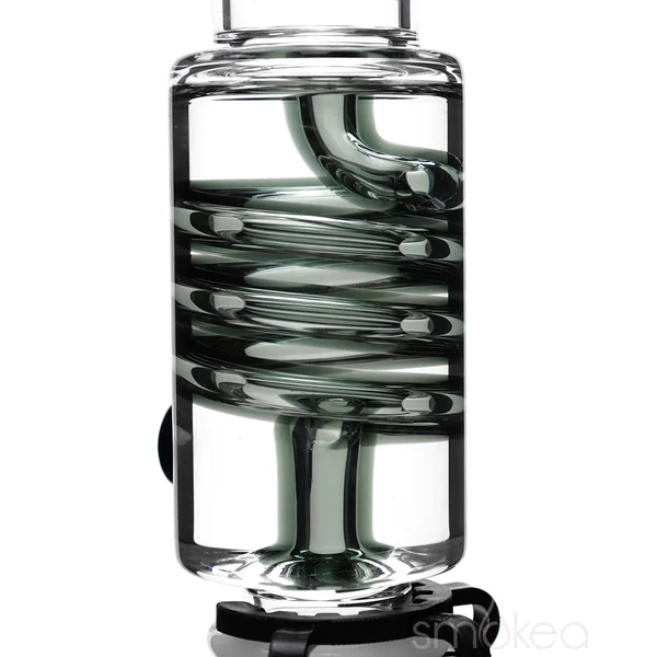 Freeze Pipe Bong - Image 4