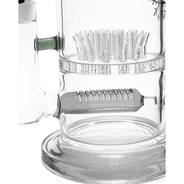Freeze Pipe Bong - Image 5