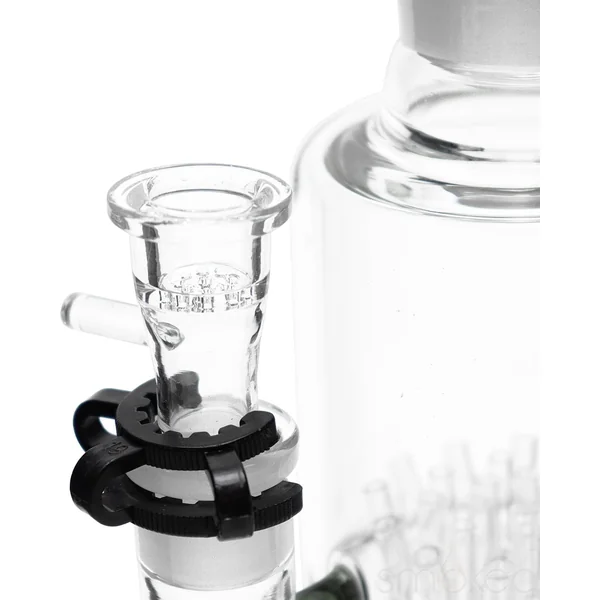 Freeze Pipe Bong - Image 6