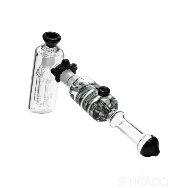 Freeze Pipe Bubbler - Image 2