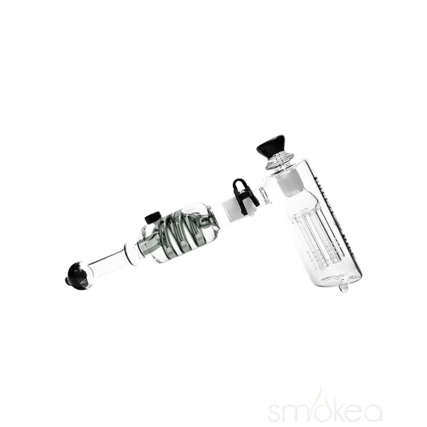 Freeze Pipe Bubbler - Image 3