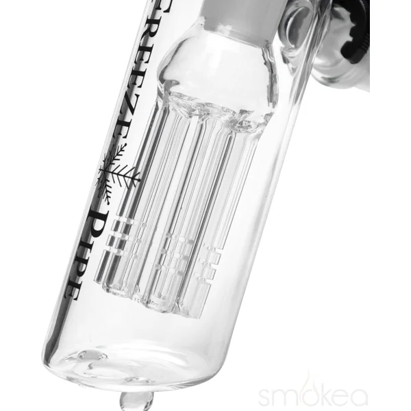 Freeze Pipe Bubbler - Image 4