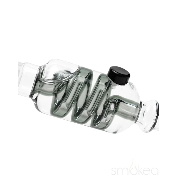 Freeze Pipe Bubbler - Image 5