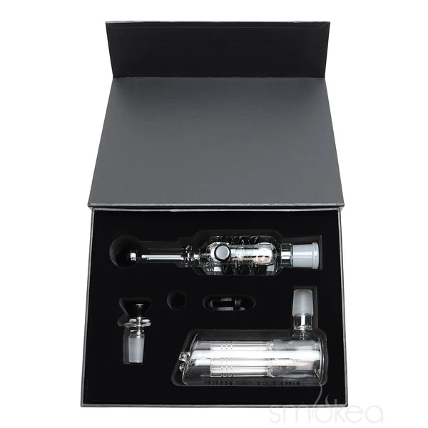 Freeze Pipe Bubbler - Image 6