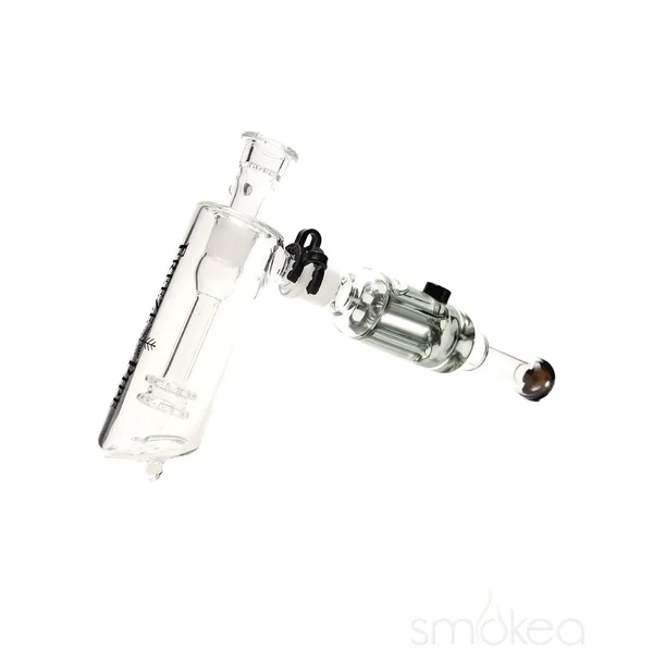 Freeze Pipe Bubbler Pro
