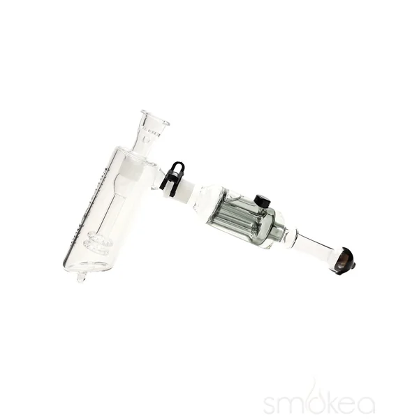 Freeze Pipe Bubbler Pro - Image 2